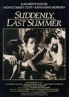 Suddenly, Last Summer (1959)2.jpg